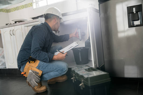 Best Plumbing Installation Services  in Makakilo, HI