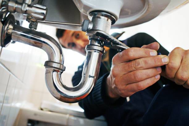 Best Best Plumbers Near Me  in Makakilo, HI