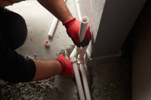 Best Plumbing Services Near Me  in Makakilo, HI