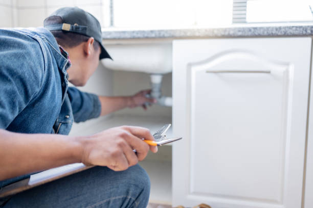 Best Water Heater Repair  in Makakilo, HI