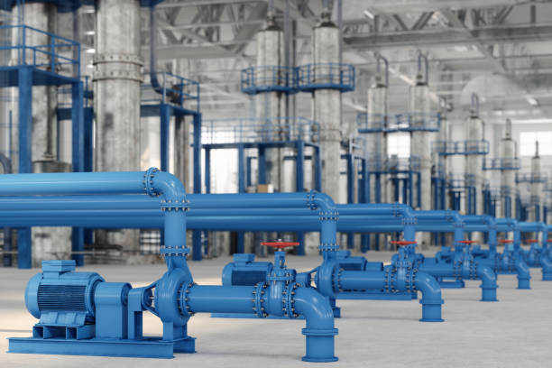 Best Sewer Cleaning Services  in Makakilo, HI