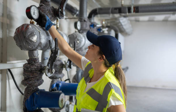 Professional Plumbing in Makakilo, HI