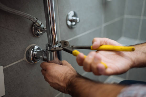 Best Local Plumber Services  in Makakilo, HI