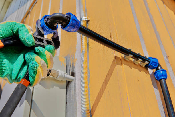 Best Emergency Plumbing Repair  in Makakilo, HI
