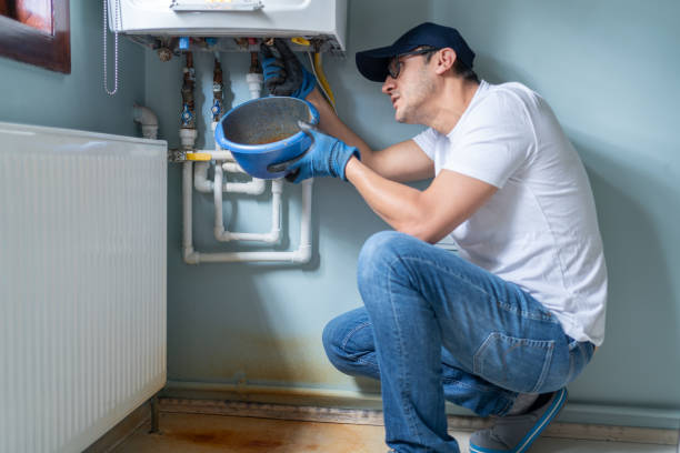 Best Sprinkler Systems  in Makakilo, HI