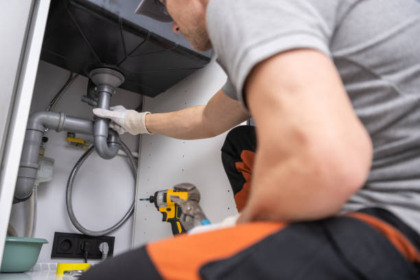 Best Boilers & Radiators  in Makakilo, HI