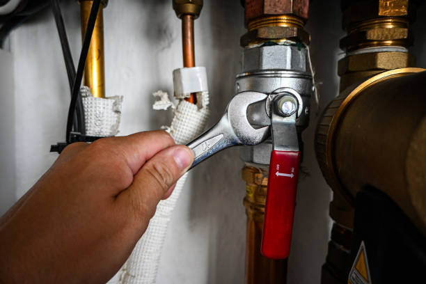 Best Faucet Repair  in Makakilo, HI